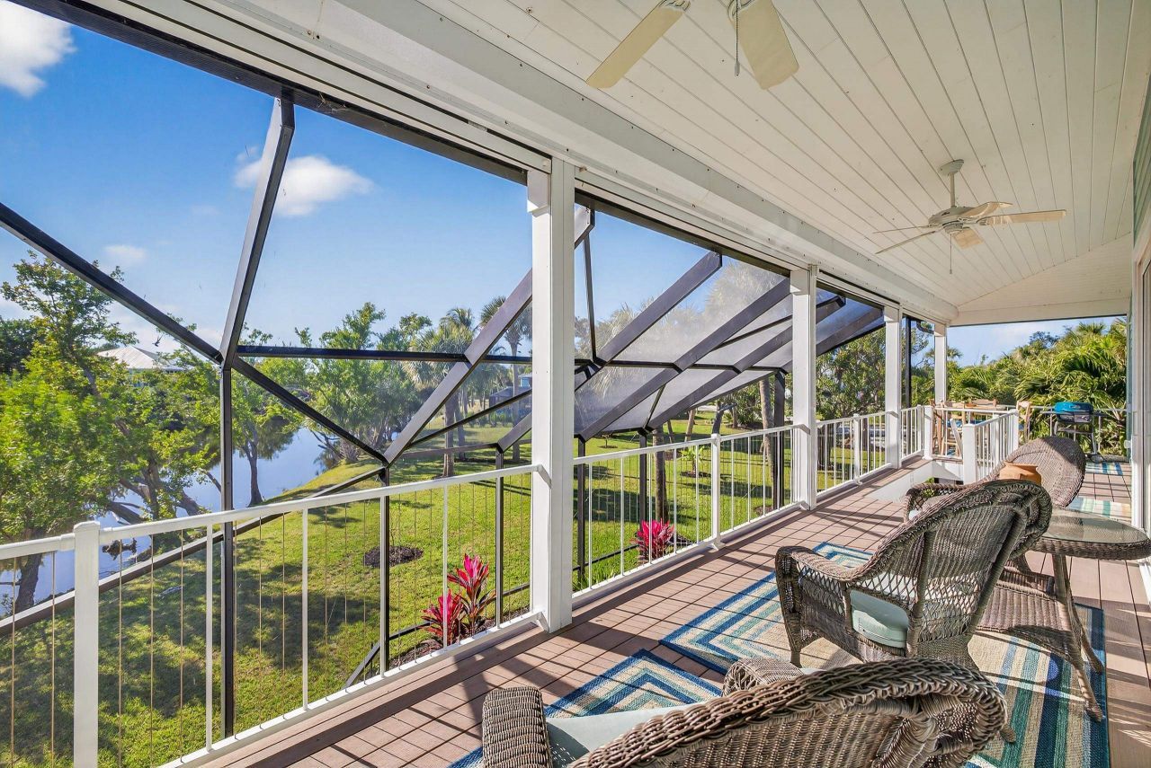 1637 Sabal Sands Rd, Sanibel, FL 33957 Photo