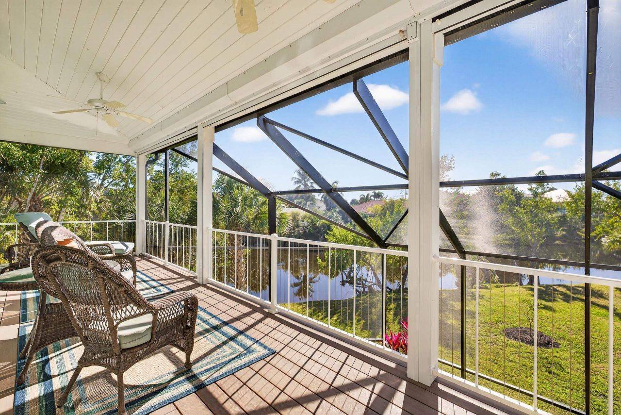 1637 Sabal Sands Rd, Sanibel, FL 33957 Photo