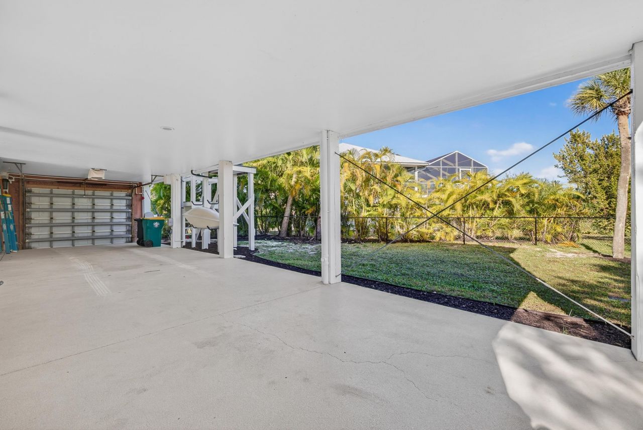 1637 Sabal Sands Rd, Sanibel, FL 33957 Photo