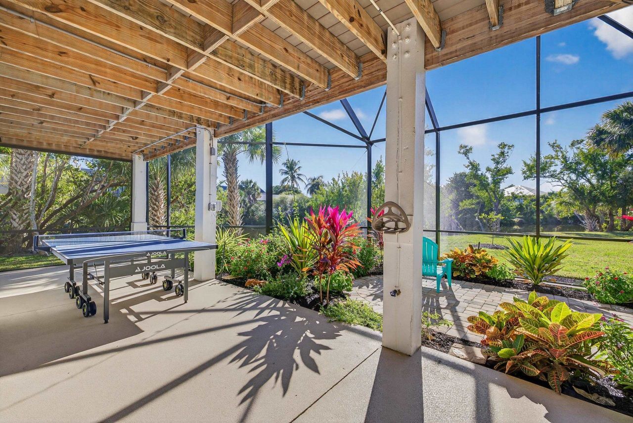 1637 Sabal Sands Rd, Sanibel, FL 33957 Photo