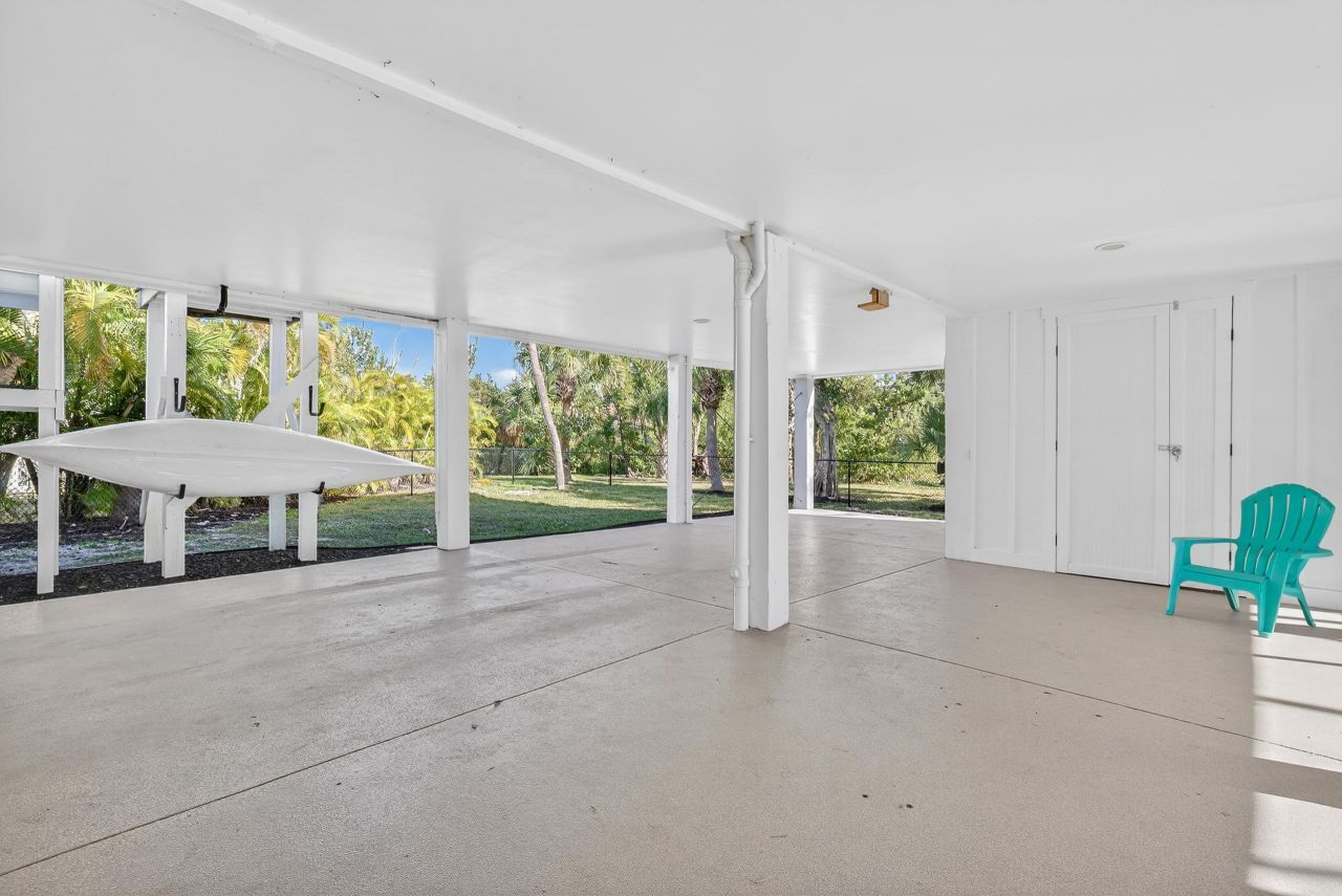 1637 Sabal Sands Rd, Sanibel, FL 33957 Photo