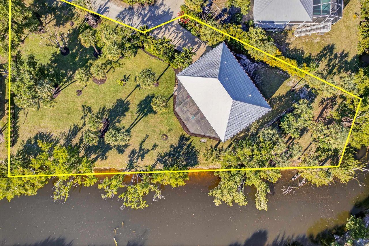 1637 Sabal Sands Rd, Sanibel, FL 33957 Photo