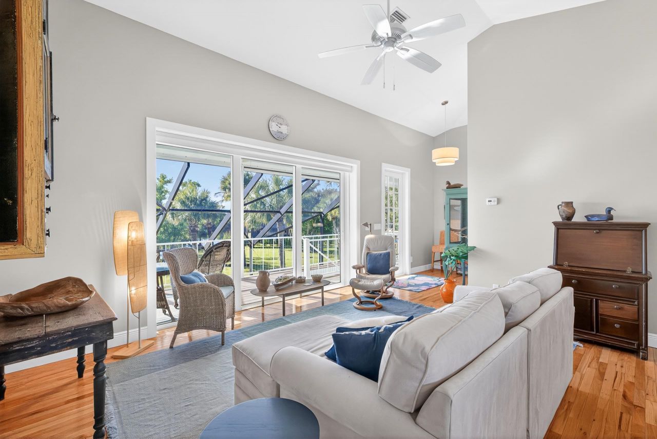 1637 Sabal Sands Rd, Sanibel, FL 33957 Photo