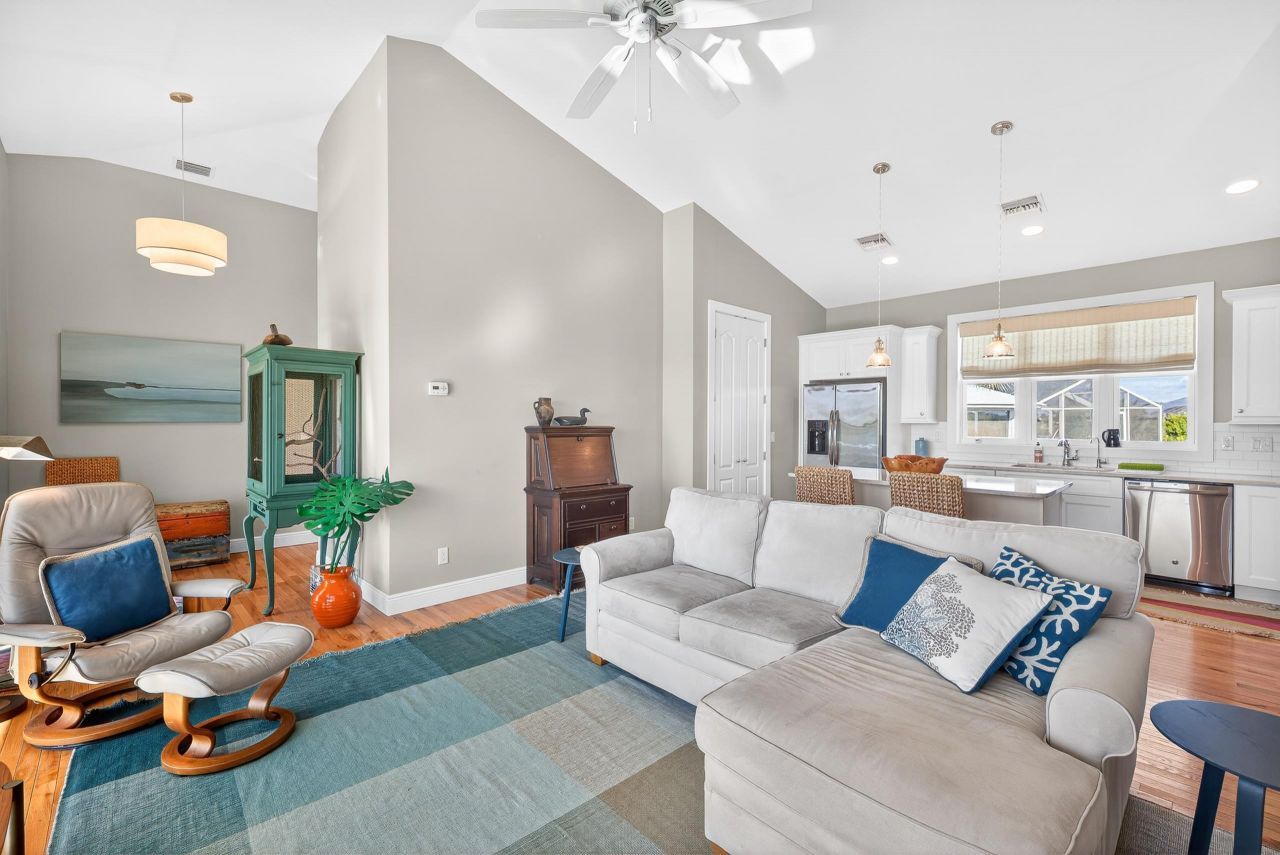 1637 Sabal Sands Rd, Sanibel, FL 33957 Photo