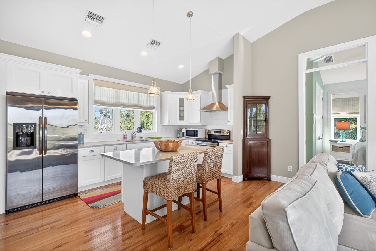 1637 Sabal Sands Rd, Sanibel, FL 33957 Photo