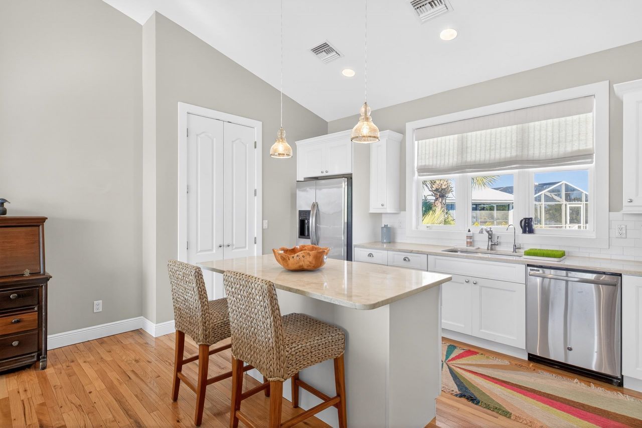 1637 Sabal Sands Rd, Sanibel, FL 33957 Photo