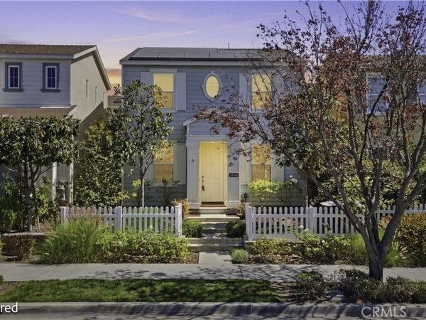 40122 Stowe Road, Temecula, CA 92591