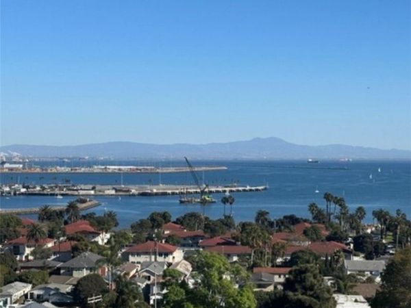 3330 S Peck, Unit 8, San Pedro, CA 90731