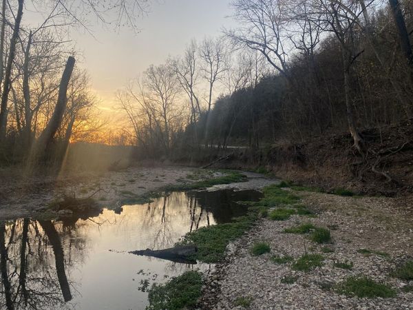 TBD County Road 628 , Jay, OK 74346