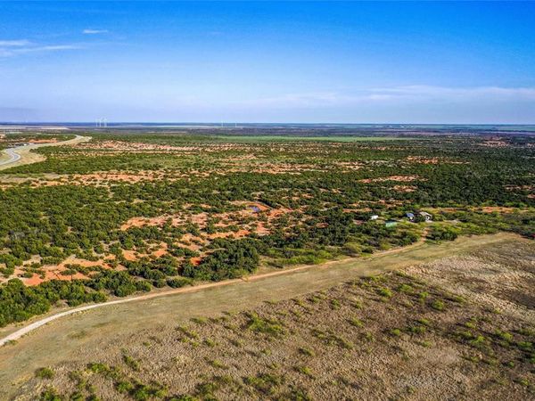 TBD US Highway 82, Benjamin, TX 79505