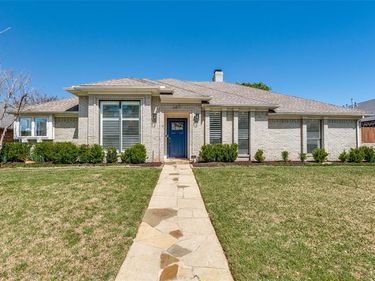 6419 Embers Road, Dallas, TX 75248