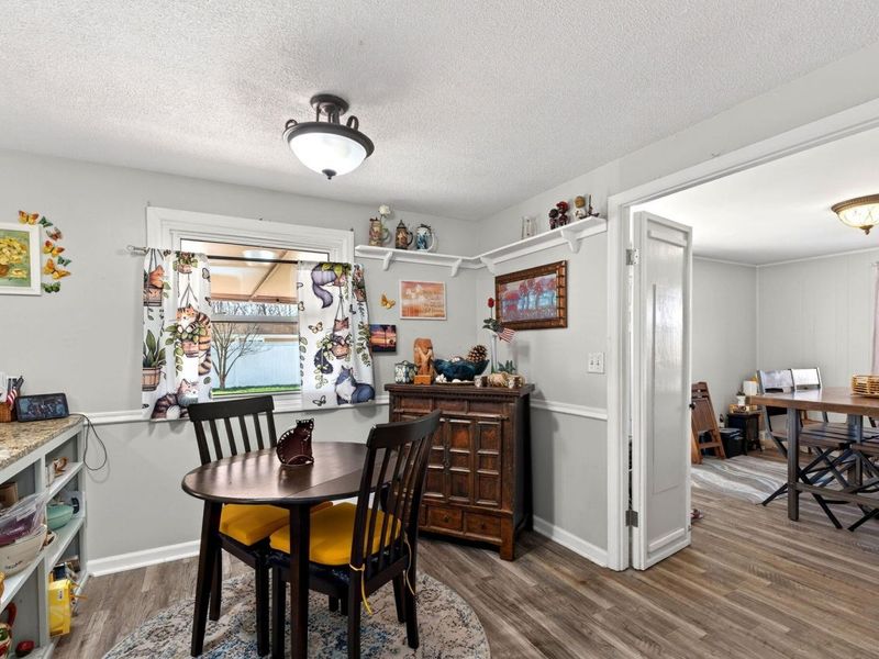 916 Mystic Lane, Troy, OH 45373 Photo 11