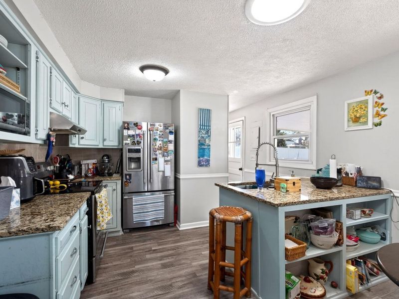 916 Mystic Lane, Troy, OH 45373 Photo 13