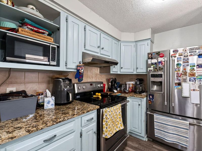 916 Mystic Lane, Troy, OH 45373 Photo 14