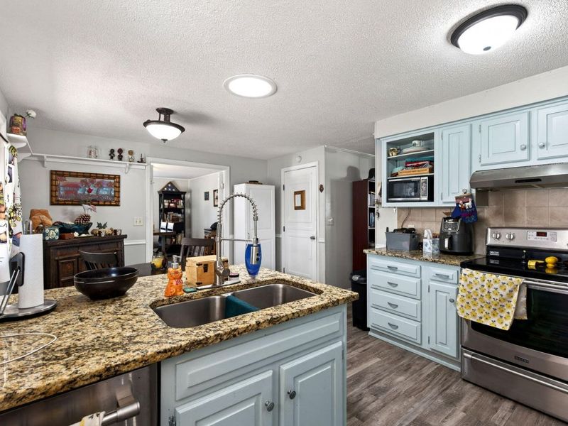 916 Mystic Lane, Troy, OH 45373 Photo 16