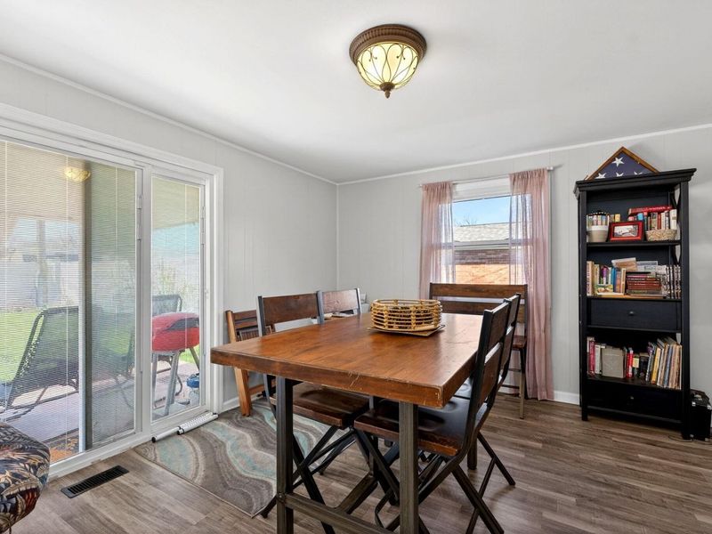 916 Mystic Lane, Troy, OH 45373 Photo 18