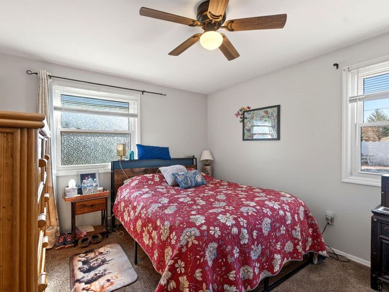 916 Mystic Lane, Troy, OH 45373 Photo 20