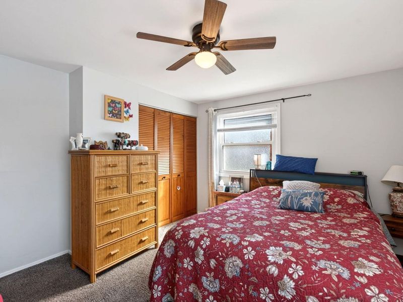 916 Mystic Lane, Troy, OH 45373 Photo 21