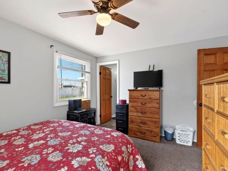 916 Mystic Lane, Troy, OH 45373 Photo 22