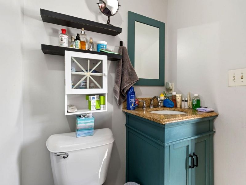 916 Mystic Lane, Troy, OH 45373 Photo 24