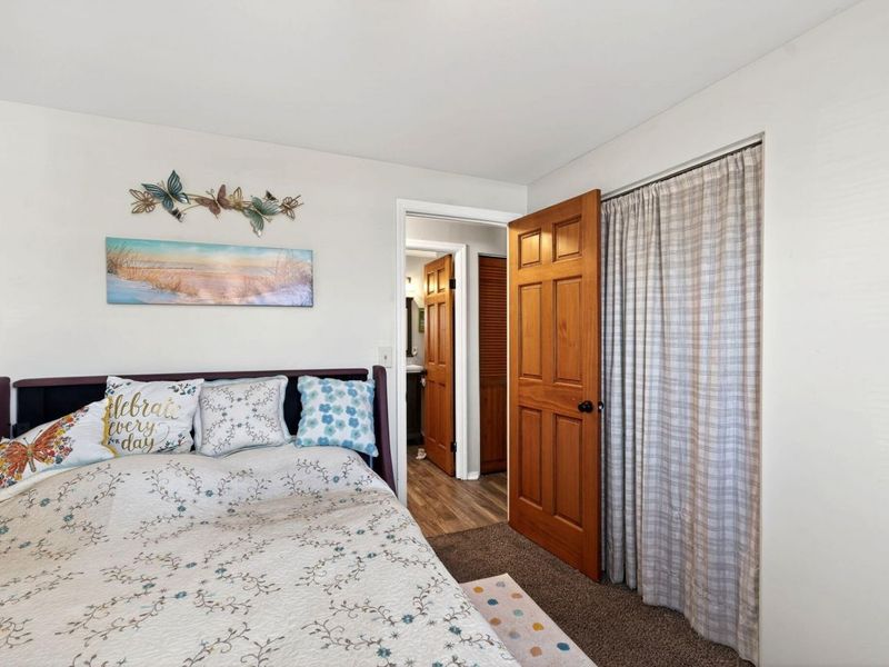 916 Mystic Lane, Troy, OH 45373 Photo 26