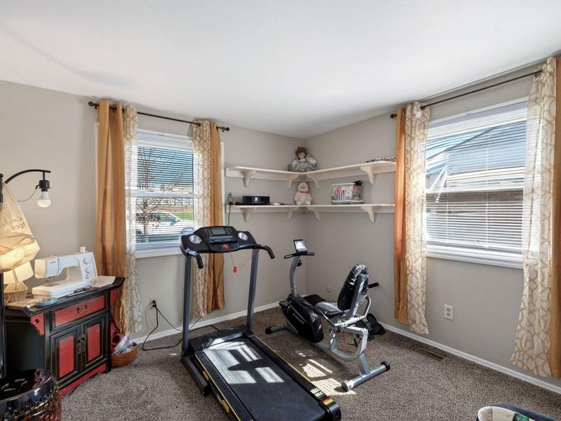 916 Mystic Lane, Troy, OH 45373 Photo 27