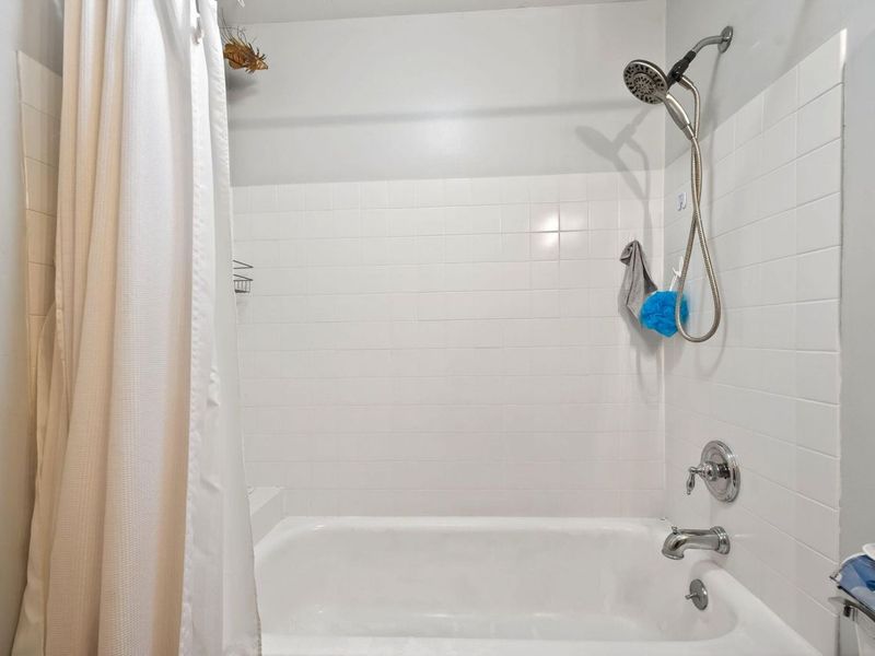 916 Mystic Lane, Troy, OH 45373 Photo 31