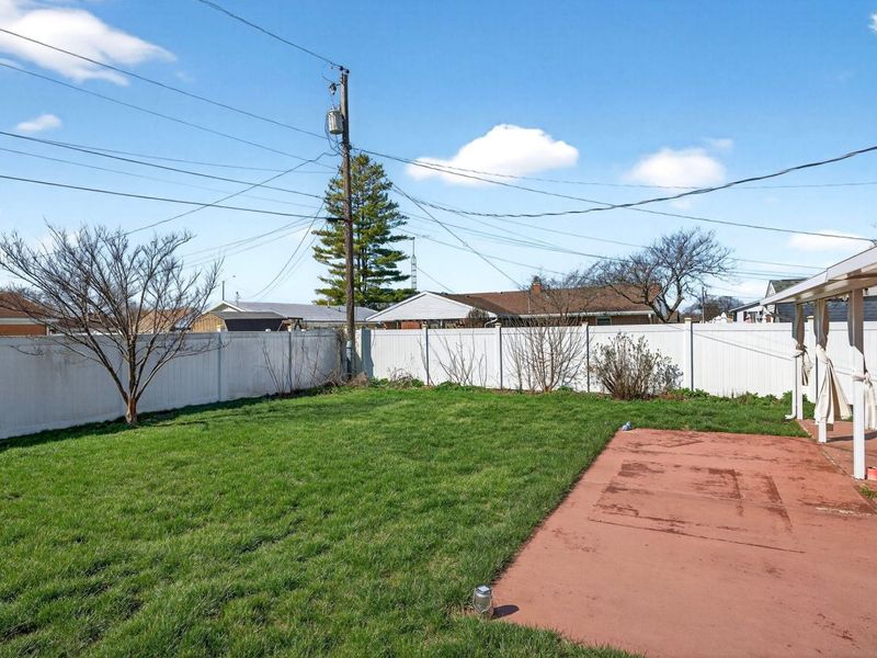 916 Mystic Lane, Troy, OH 45373 Photo 37