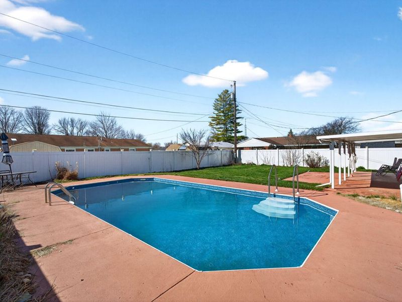 916 Mystic Lane, Troy, OH 45373 Photo 38