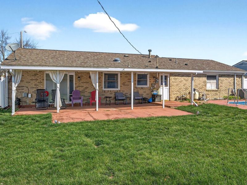 916 Mystic Lane, Troy, OH 45373 Photo 40