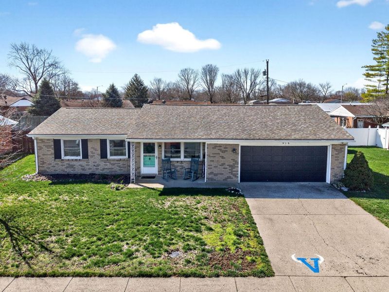 916 Mystic Lane, Troy, OH 45373 Photo 41