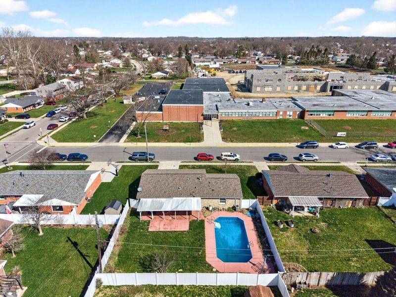 916 Mystic Lane, Troy, OH 45373 Photo 43