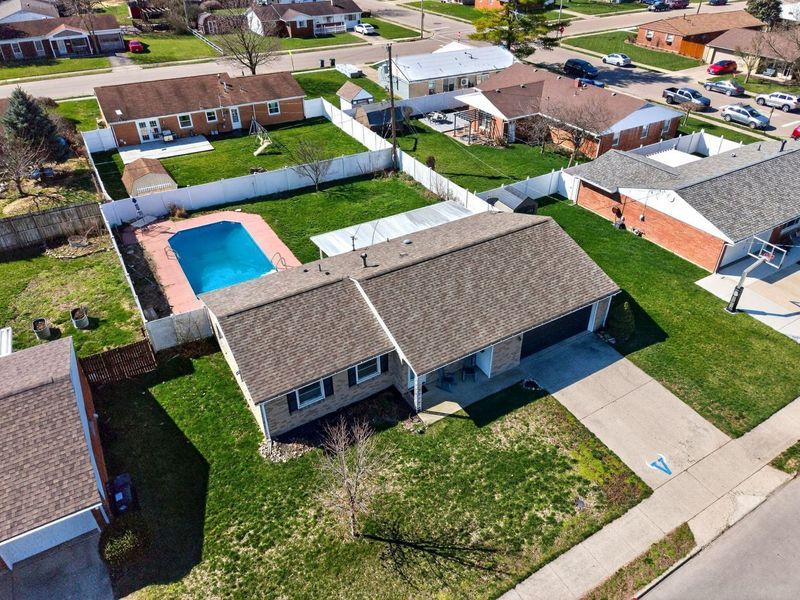 916 Mystic Lane, Troy, OH 45373 Photo 44