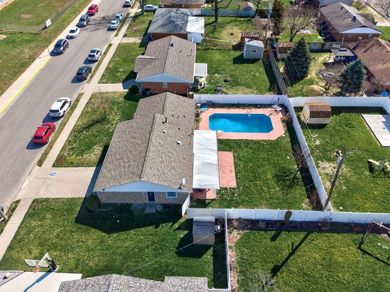 916 Mystic Lane, Troy, OH 45373 Photo 45