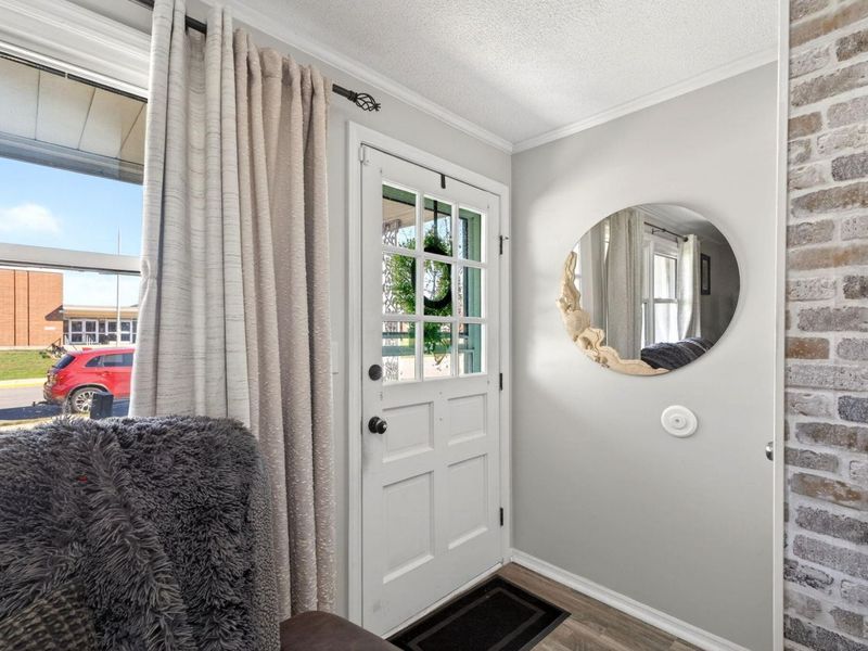 916 Mystic Lane, Troy, OH 45373 Photo 5