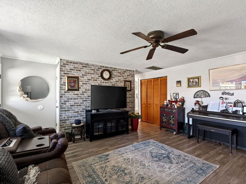 916 Mystic Lane, Troy, OH 45373 Photo 6