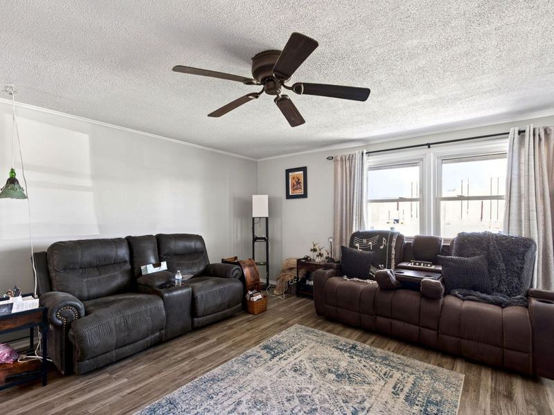 916 Mystic Lane, Troy, OH 45373 Photo 7