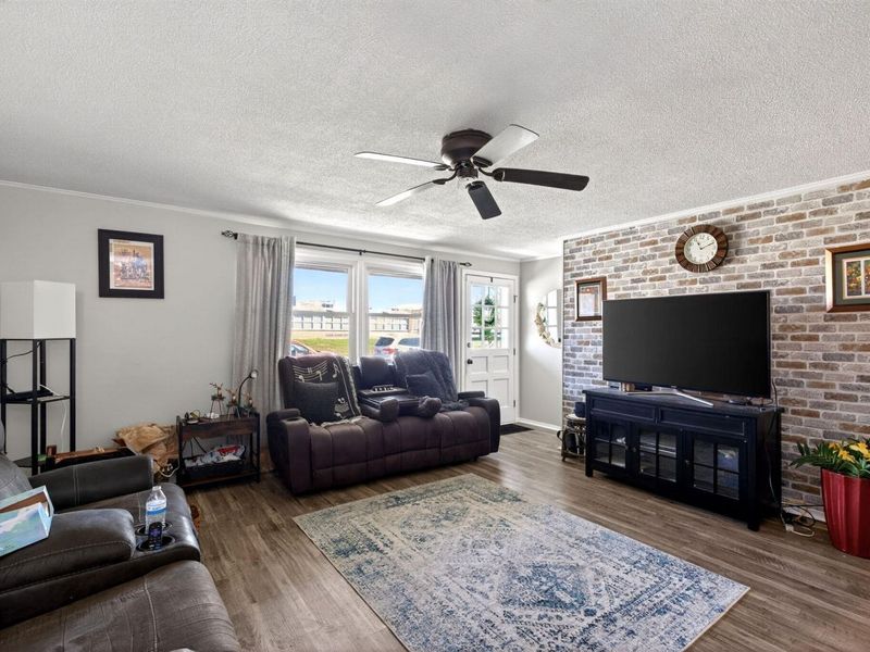 916 Mystic Lane, Troy, OH 45373 Photo 8