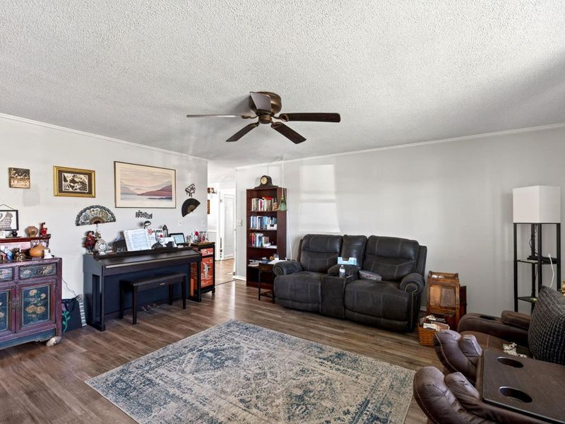 916 Mystic Lane, Troy, OH 45373 Photo 9