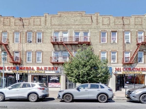 138 Elmora Ave, Unit 14, Elizabeth, NJ 07202