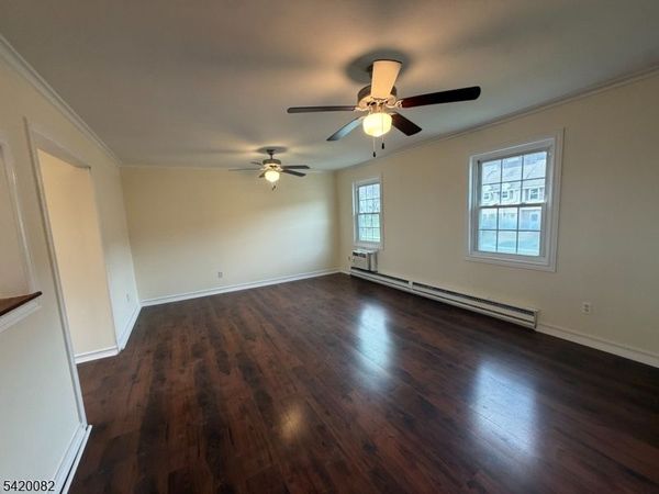 322 Richard Mine Rd, Q3, Rockaway, NJ 07885