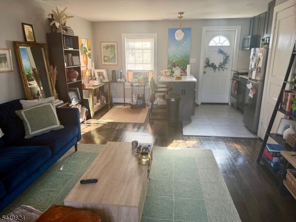 10 Beech Spring Dr, Unit 3g, Summit, NJ 07901