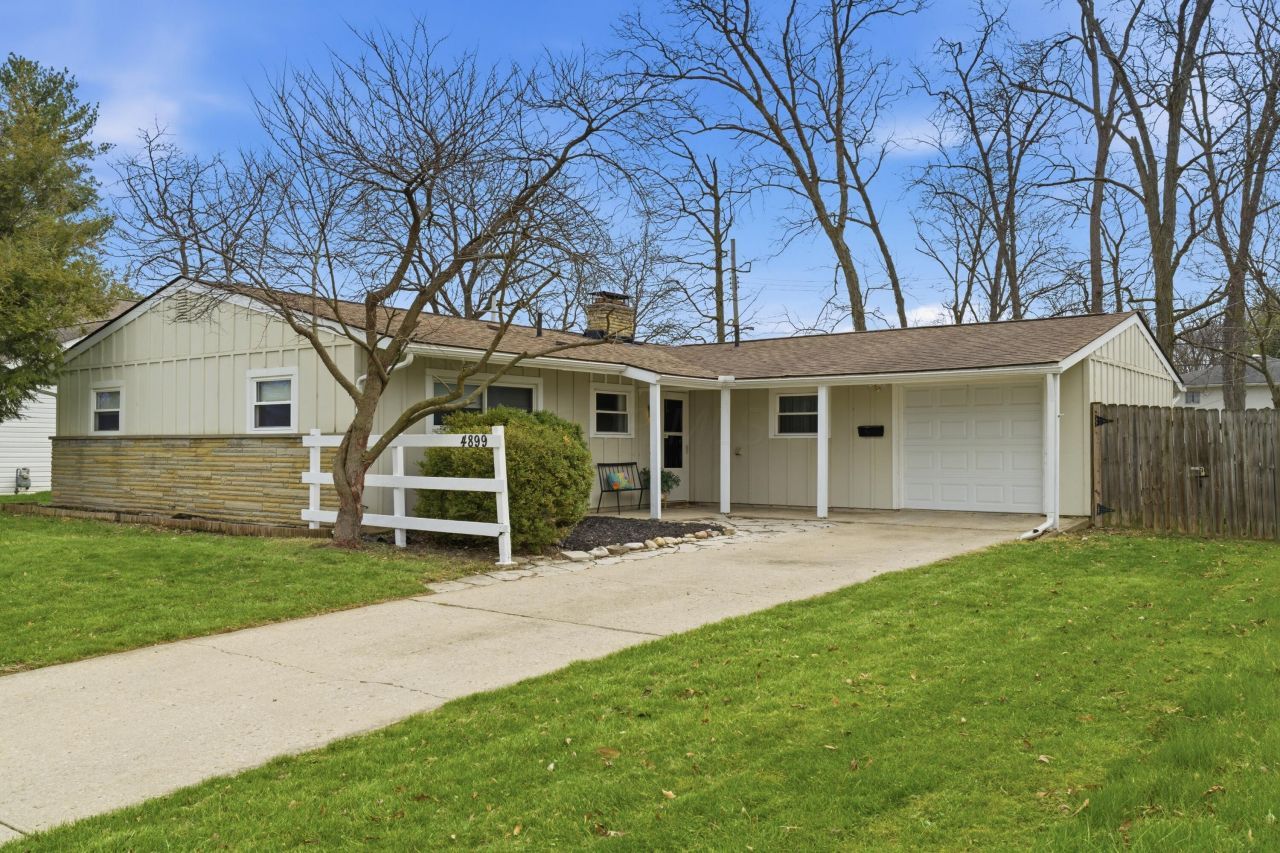 4899 Hamden Way, Columbus, OH 43228 Main Photo