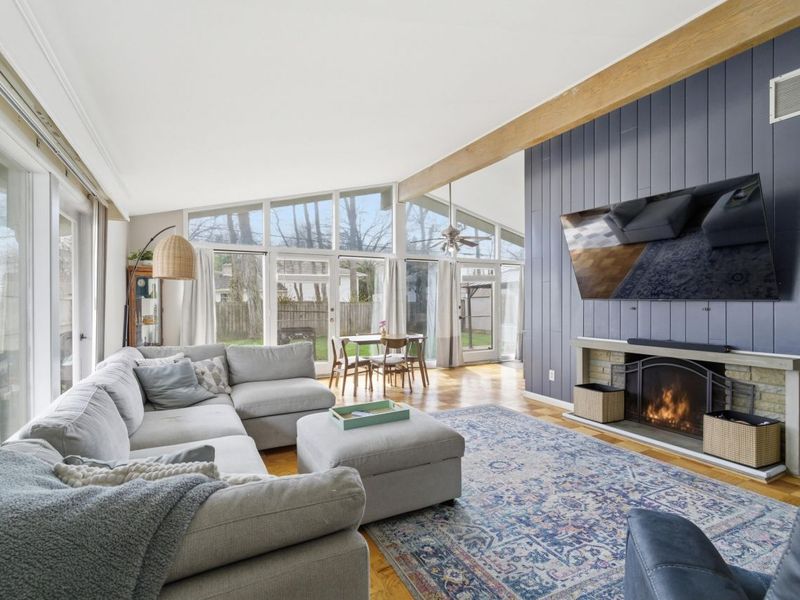 4899 Hamden Way, Columbus, OH 43228 Photo 11