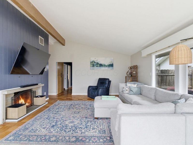 4899 Hamden Way, Columbus, OH 43228 Photo 12