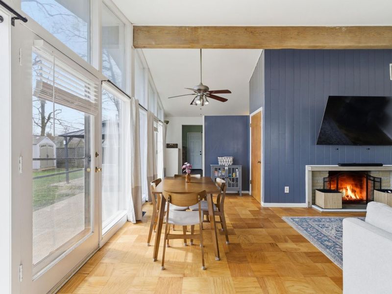 4899 Hamden Way, Columbus, OH 43228 Photo 13