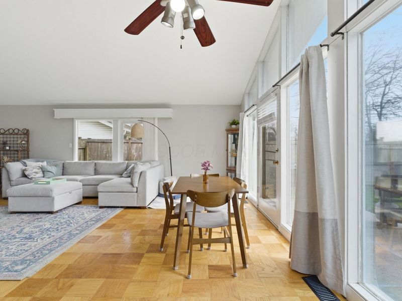 4899 Hamden Way, Columbus, OH 43228 Photo 14