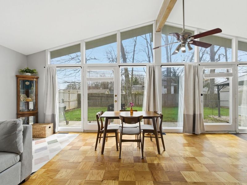 4899 Hamden Way, Columbus, OH 43228 Photo 15