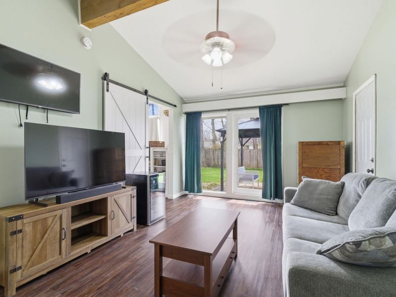 4899 Hamden Way, Columbus, OH 43228 Photo 16