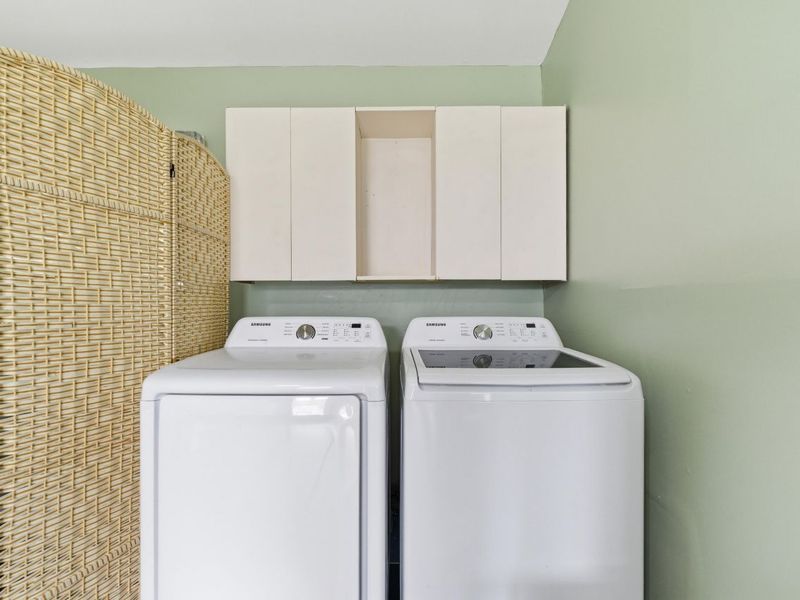 4899 Hamden Way, Columbus, OH 43228 Photo 17